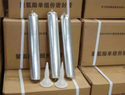东港聚氨酯密封胶