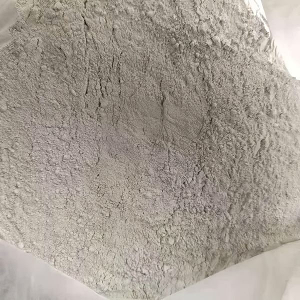 东港粉体速凝剂